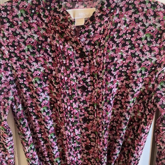 Michael Kors dress - Picture 5 of 5